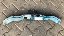 ORIGINAL Mercedes Benz C-Klasse W202 Frontblech Schlossträger A2025844217 DE ? ORIGINAL Mercedes Benz C-Klasse W202 Frontblech Schlossträger A2025844217 DE ?