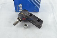 Rotule de suspension Saab 900