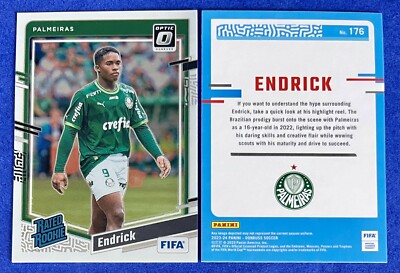 645833_5