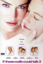 If These Walls Could Talk 2 - DVD - GOOD