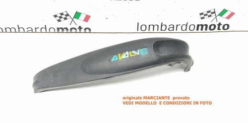 BMW R 850 RT R - R 1150 RT R 1150 RT R 1150 GS Pipettenkopfabdeckung