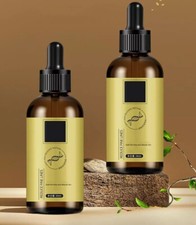NEW Wrinkle Firming Serum, Anti-Aging Lifting Essence, Wrinkle Lifting Essence