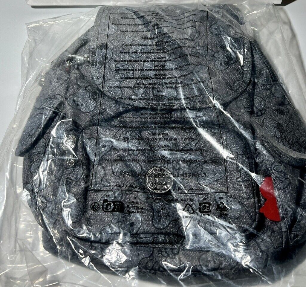 s-l1200.png s-l1200.png