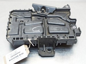 Hyundai Kona 2017-2021 1.0 Benzin Batteriefach Abdeckung Pad 37150-J9000