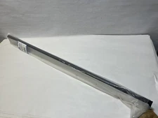 TRADEMARK SOUNDPROOFING 36" TMS ADB High Sound Heavy Duty Door Seal TM53675AA-36