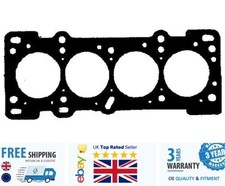 Cylinder Head Gasket For Nissan SUNNY Mazda 323 MX-5 BP26-10-271