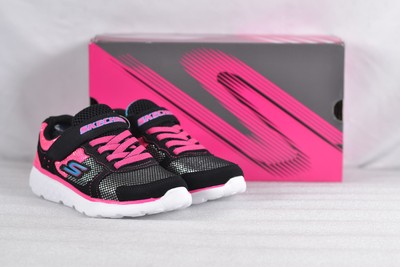 go run 400 sparkle sprinters