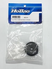 NEW HOBAO SS/ SST/ GTS/ GTLE NITRO/ELEC. CROWN GEAR 43T (GASKET VERSION) 85101