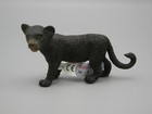 Bild 84 von 270