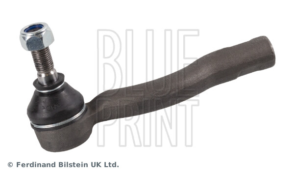 Blue Print Spurstangenkopf Spurstange Vorne Links FüR Toyota MR 2 II SW2_-image
