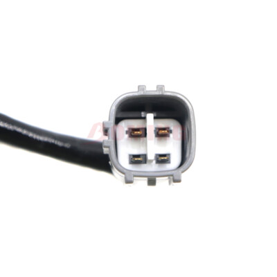 New Front Oxygen O2 Sensor 89465-0D110 For Toyota Yaris P9 1.3 2SZ