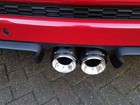 Bild 2 von 8