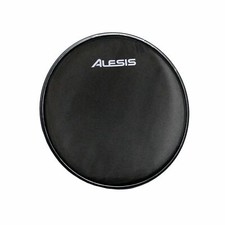 Alesis Replacement Black 8" Mesh Head for Strike, Strike Pro Drum Kits
