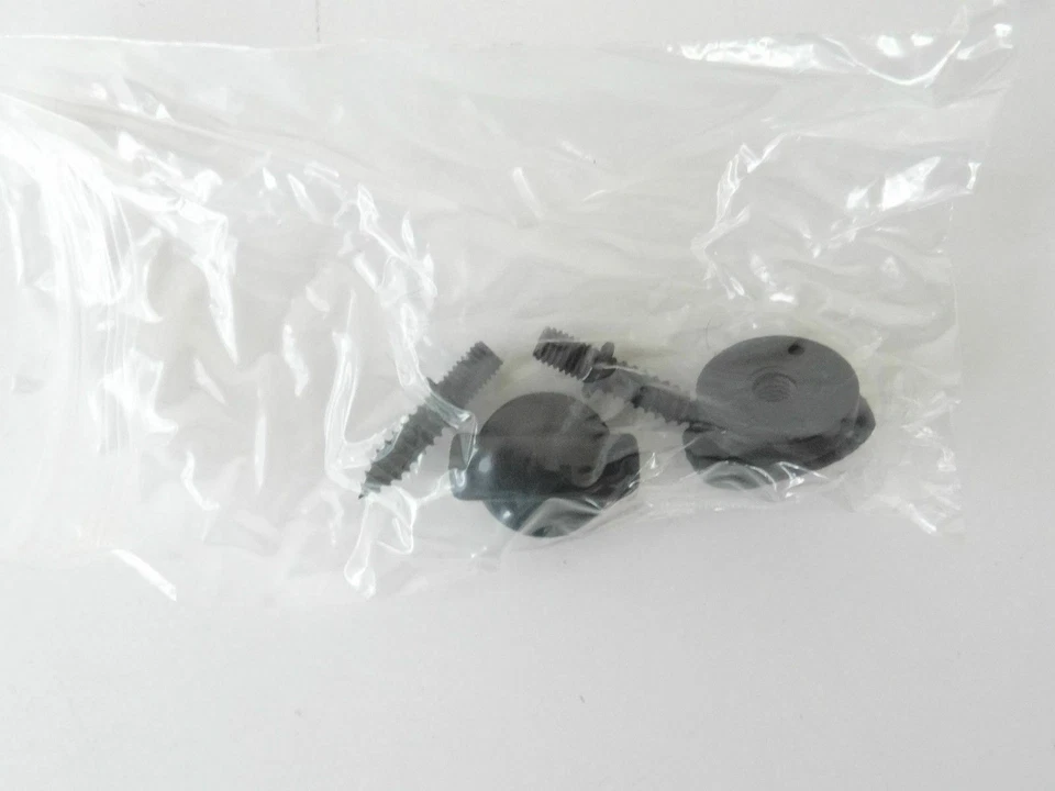 Red de carga organizadora de malla estilo sobre maletero trasero para HYUNDAI SONATA 1999-2005 Foto 2 de 4