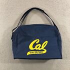 cal berkeley bears bag vintage College