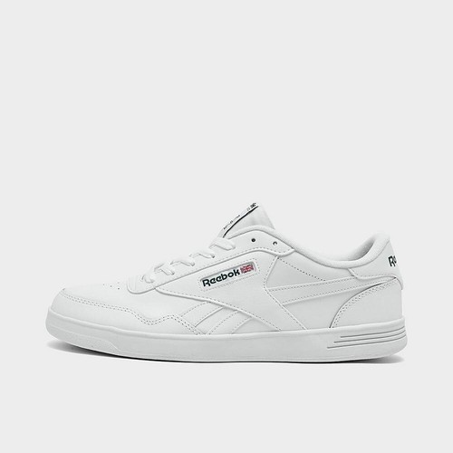 reebok club memt wide 4e