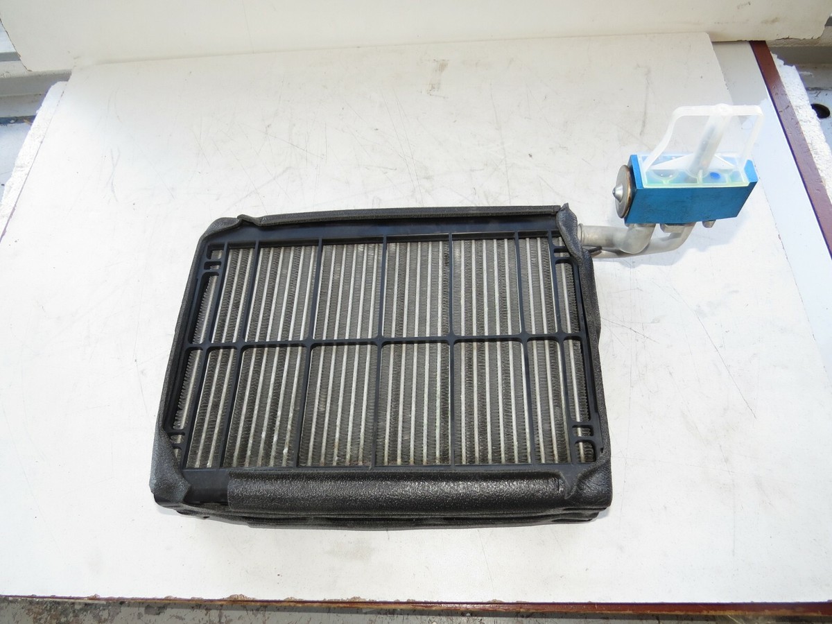 Maserati Quattroporte Levante Ghibli M156 2013-2021 OEM A/C 