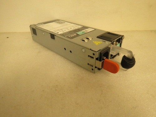 DELL 0PJMDN 750W 80-Plus Platinum Power Supply - Picture 3 of 5