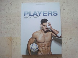 Players Rick Day | eBay