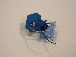 Druckwächter Druckschalter ST545AA020 32025730 Waschmaschine Luxor 1444 1444F4