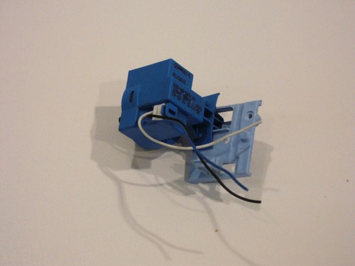 Druckwächter Druckschalter ST545AA020 32025730 Waschmaschine Luxor 1444 1444F4