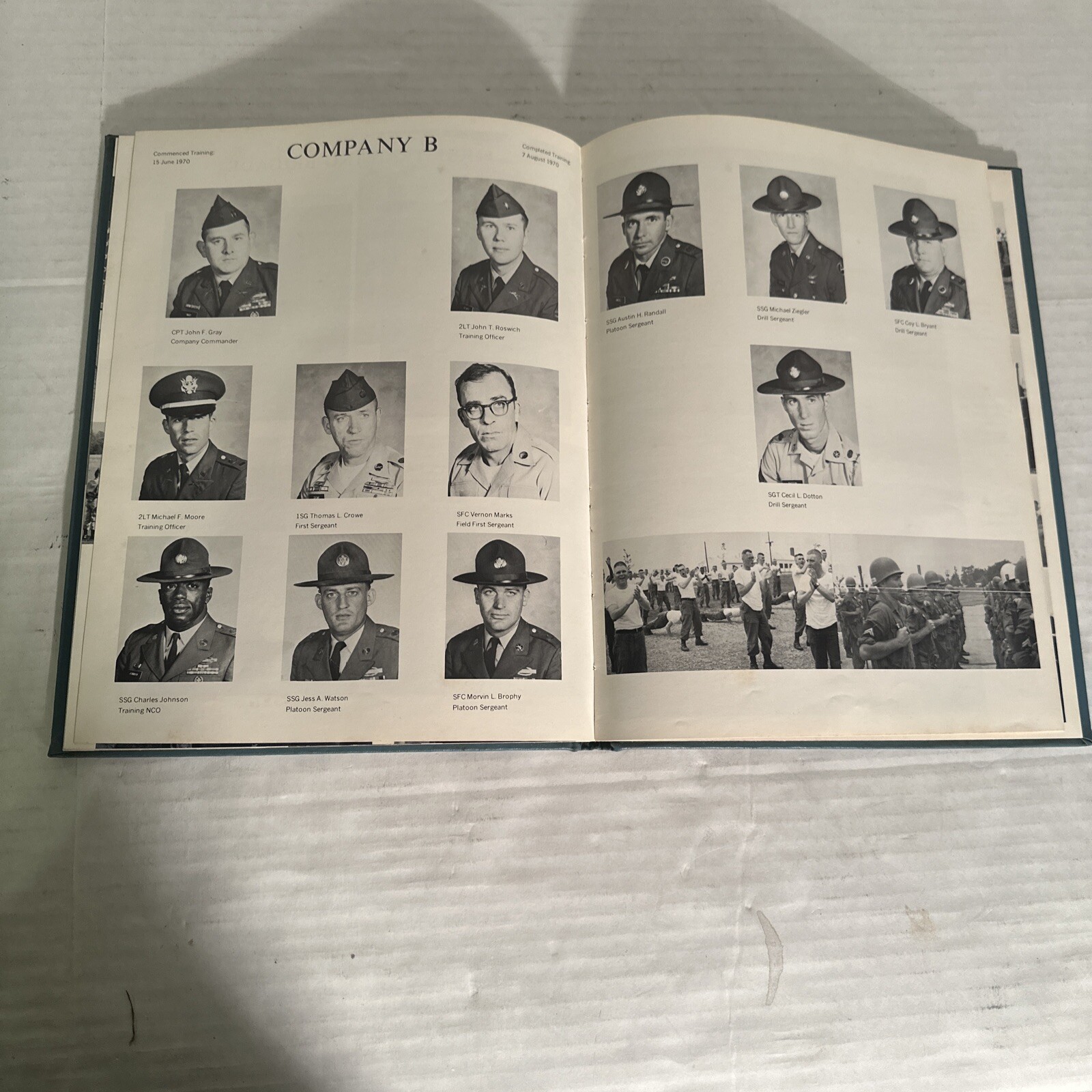 Picture 11 of 16