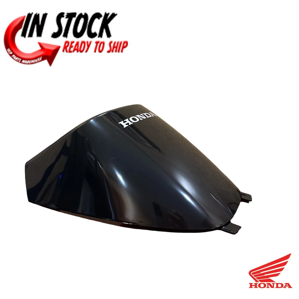 HONDA s-l1600.webp