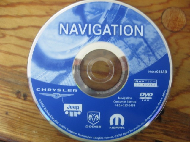 Picture 1 of 8