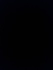 Bild 6 von 9