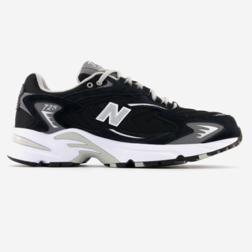 New Balance 725 Sneakers 