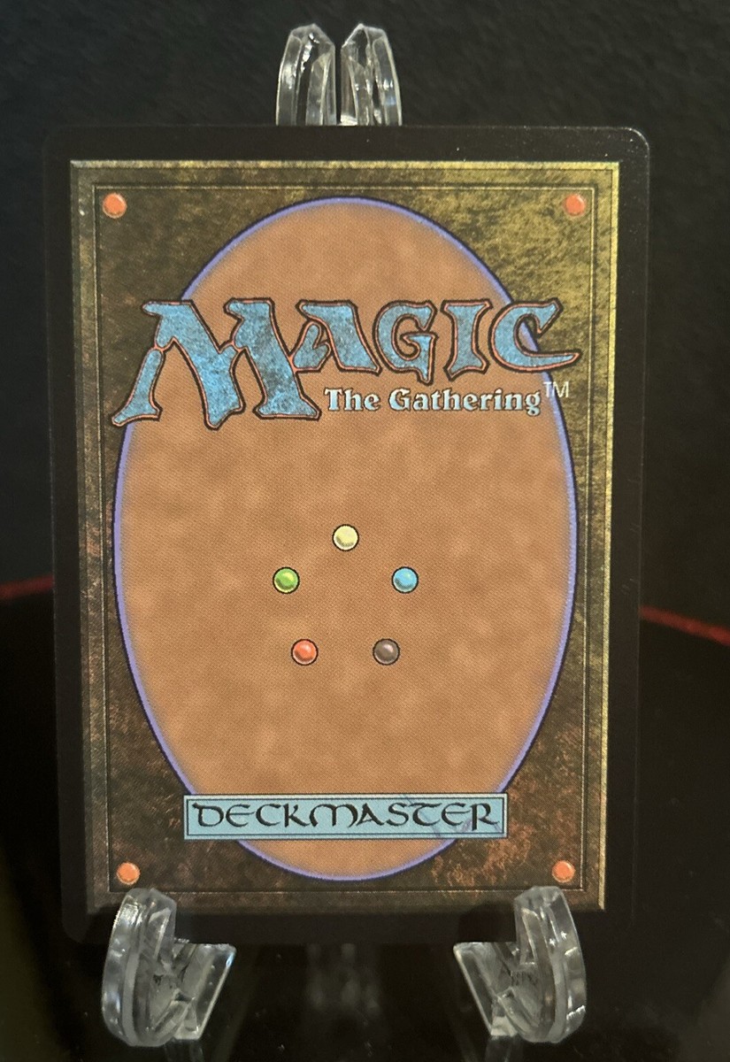 MTG Force of Vigor Textured Foil Outlaws of Thunder Junction NM