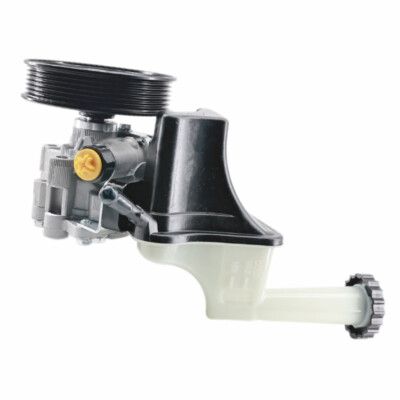 Power Steering Pump 5181854AA for Dodge Charger SRT Hellcat 6.2L & SRT8 6.4L