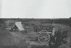 Civil War, Generals, Maps, vintage 4" x 6" photo reproduction High quality, 062