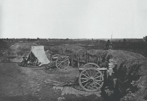 Civil War, Generals, Maps, vintage 4" x 6" photo reproduction High quality, 062