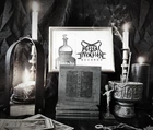 INFERNO - Peklo na Zemi / Temná poselství dávných předků Digi-CD,neu, Mgla