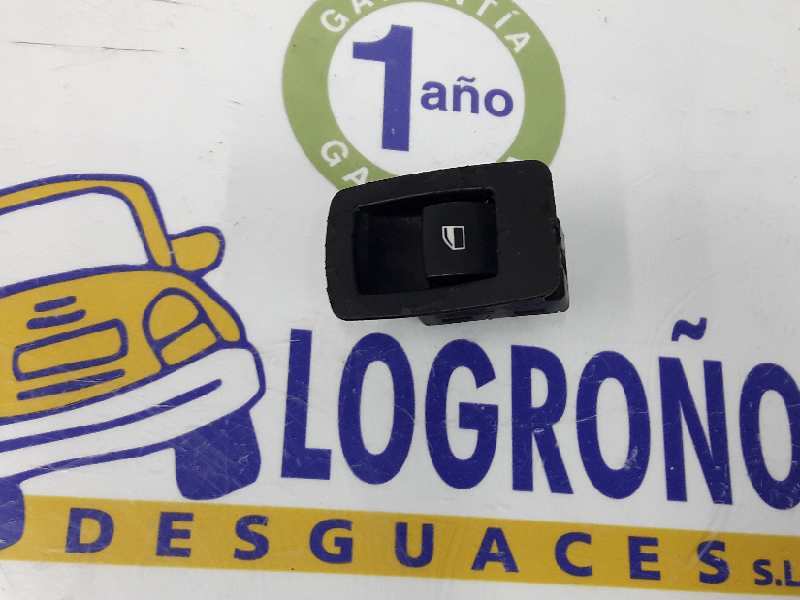 Imagen 1 de 18
