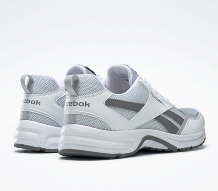 reebok men's pheehan running shoe