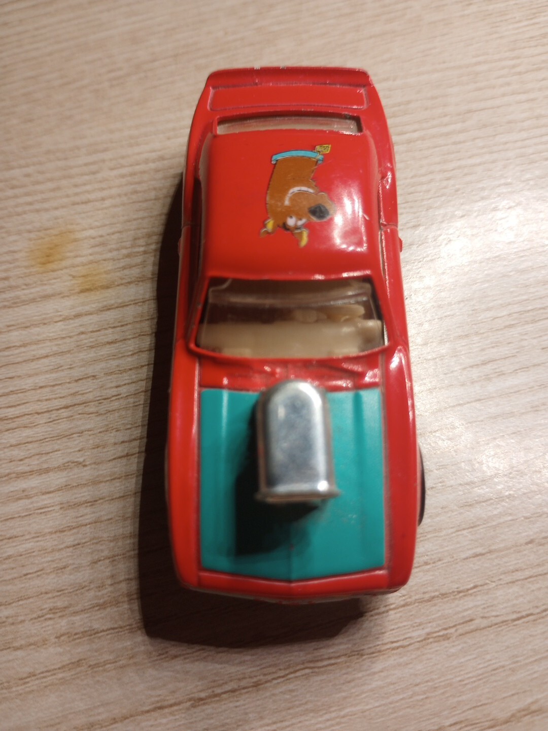 Picture 5 of 24