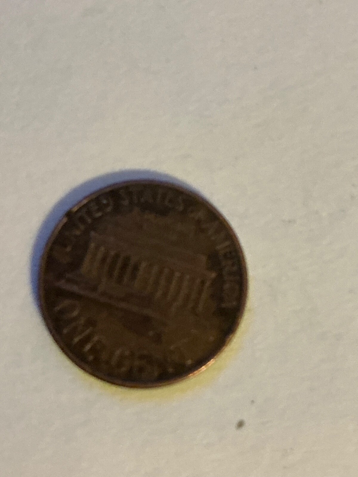 Picture 4 of 4