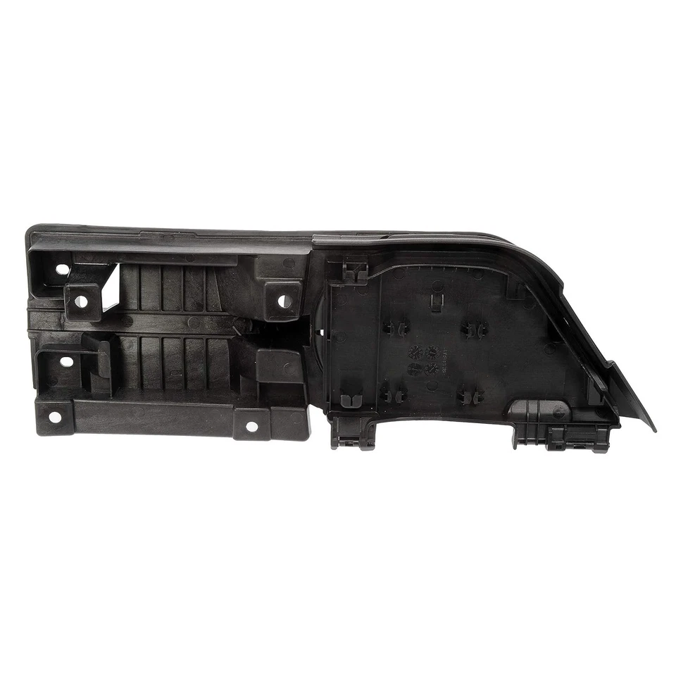 Fuel Door Hinge Fits 2015-2020 Ford Transit-150 Transit-250 Transit-350 - Image 4 of 4