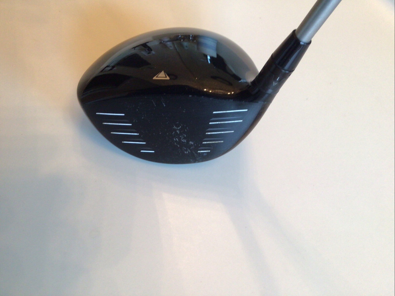 Titleist 915D2 Driver 10.5 Diamana 60R | eBay