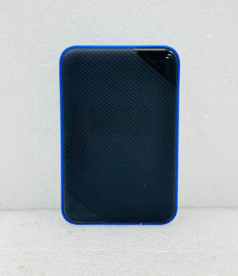 Silicon Power Armor A62 1TB USB Portable Hard Drive - FREE SHIPPING