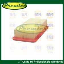 Filtro aria Premier adatto a Kia Rio 2005-2011 1.4 1.6 281131G000