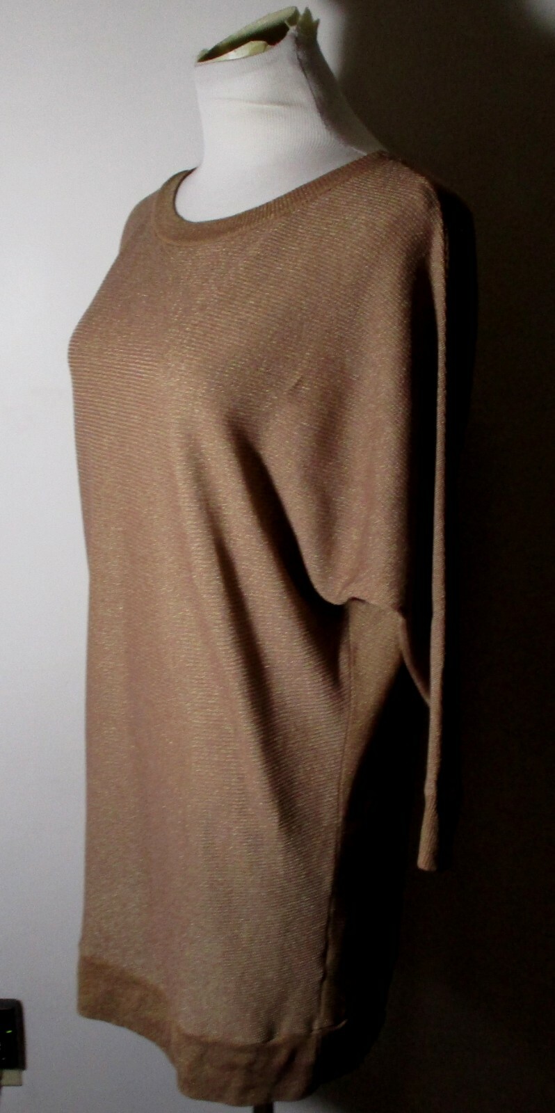Picture 4 of 6