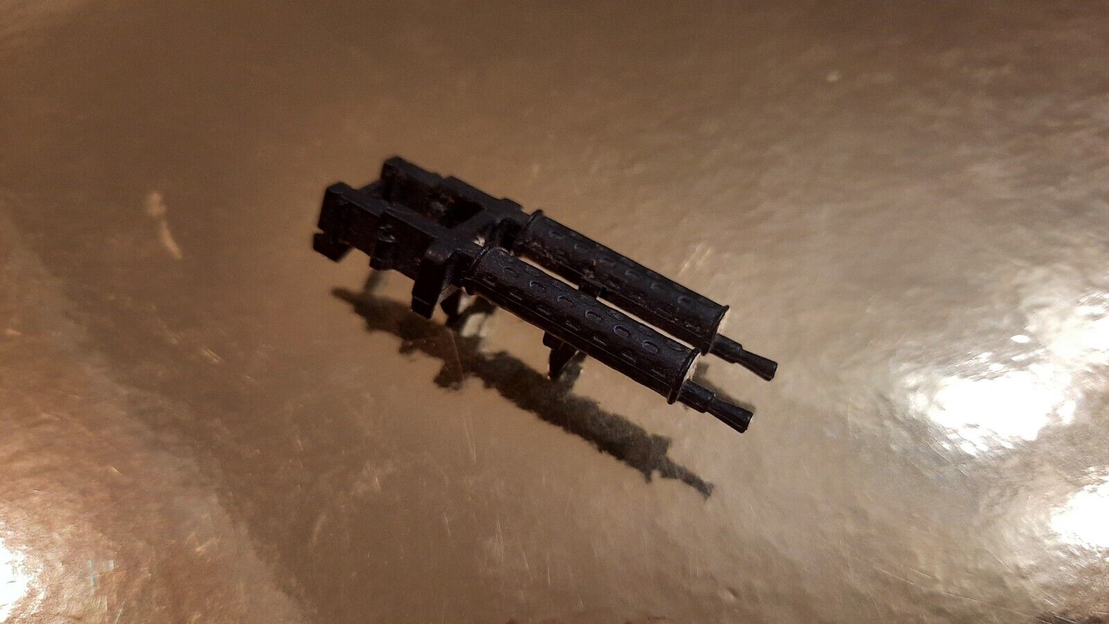 Picture 1 of 2