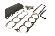 Land Rover Discovery & Range Rover 3.9L Petrol V8 Cylinder Head Gasket Kit