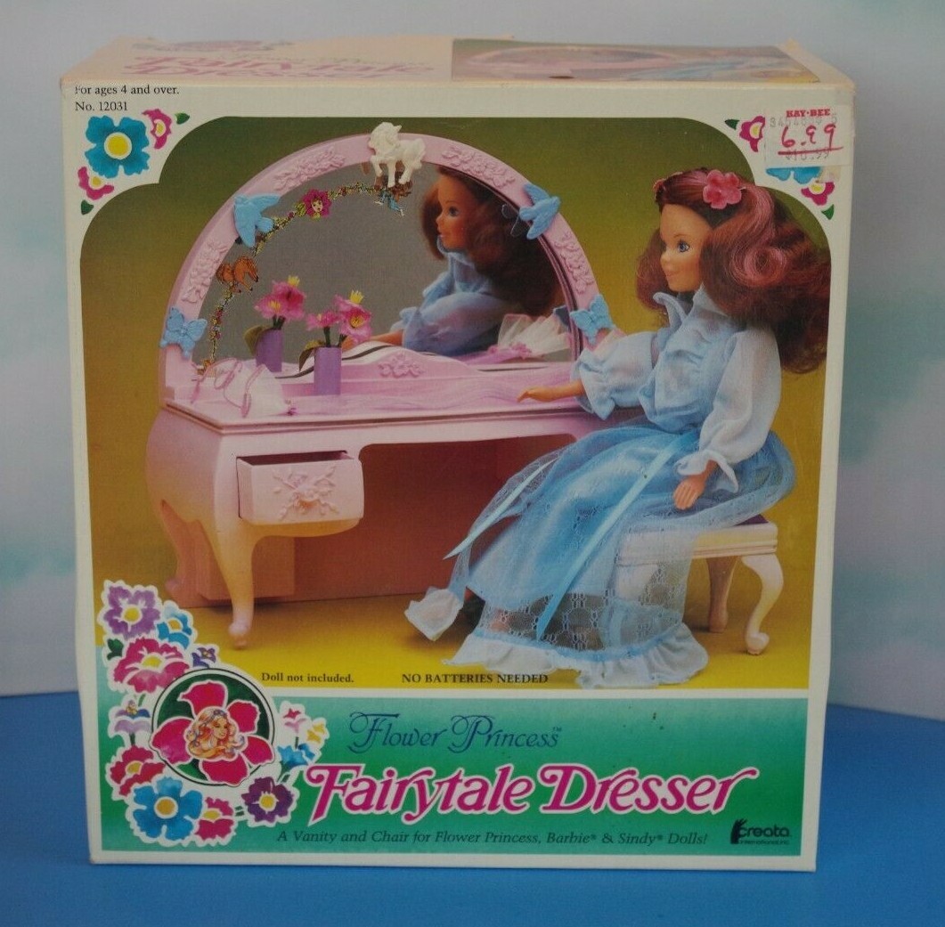 disney princess fairytale dresser Disney Princess Fairytale White Colors,White 8 Drawer Dresser