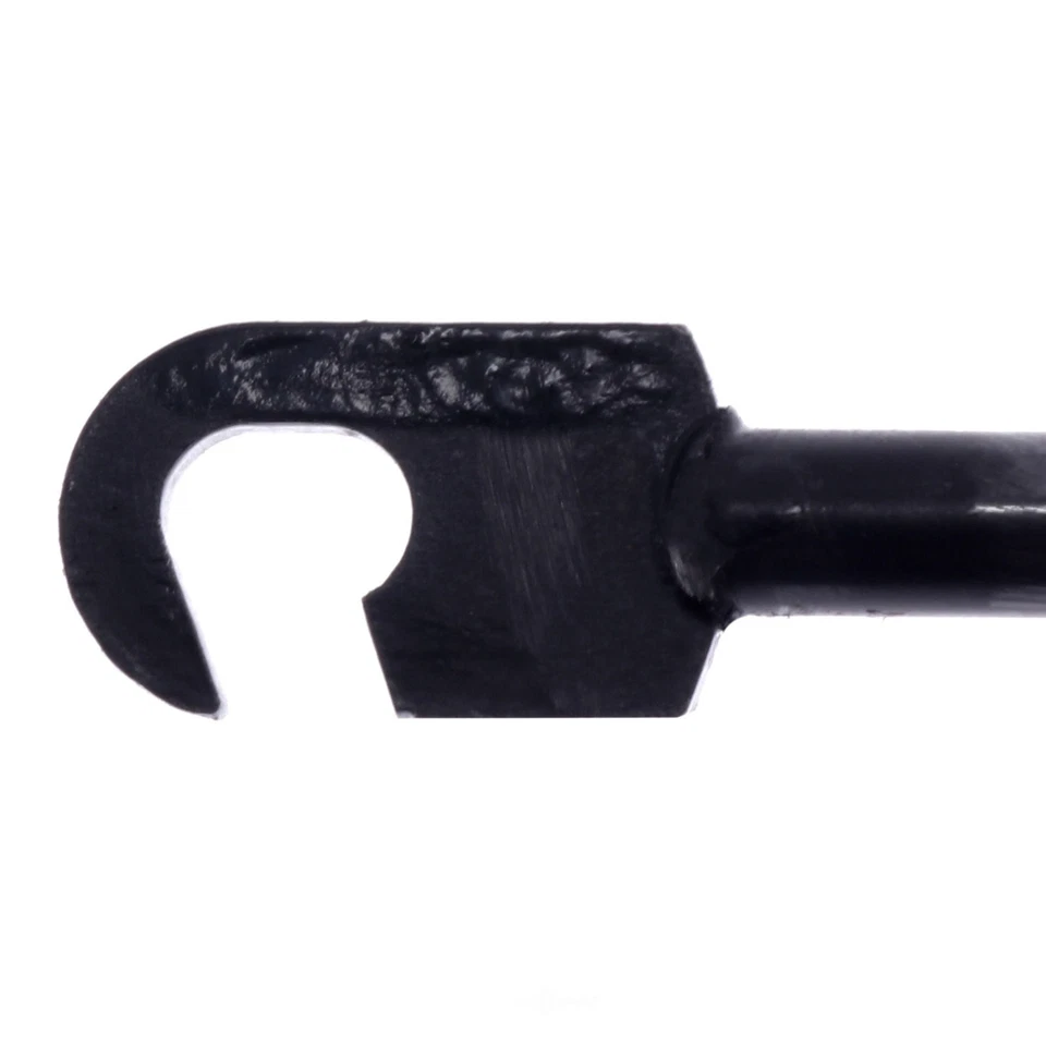 Puntal de maletero para Volvo 850 1993-1997 sedán 4 puertas 1994 1995 1996 4669 Foto 3 de 3