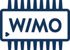 wimogmbh