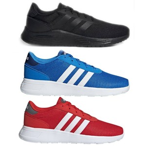adidas classiche
